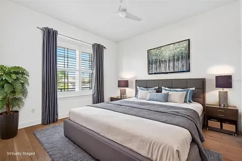 1349 Harbor Drive Sarasota FL 34239