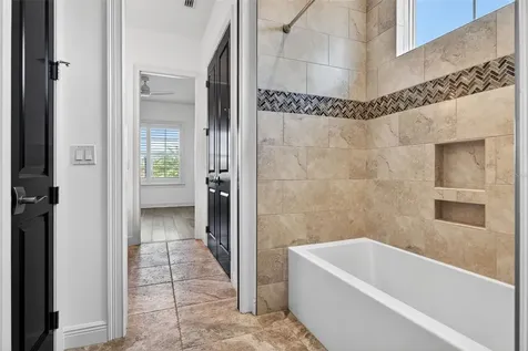 1349 Harbor Drive Sarasota FL 34239