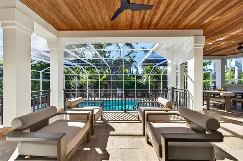 1349 Harbor Drive Sarasota FL 34239