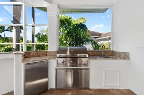 1349 Harbor Drive Sarasota FL 34239