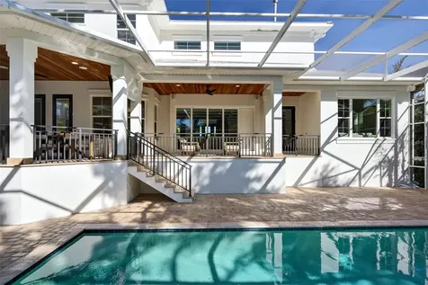 1349 Harbor Drive Sarasota FL 34239