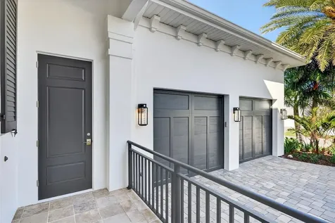 1349 Harbor Drive Sarasota FL 34239