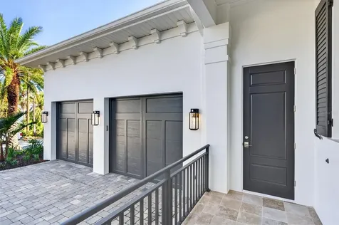 1349 Harbor Drive Sarasota FL 34239