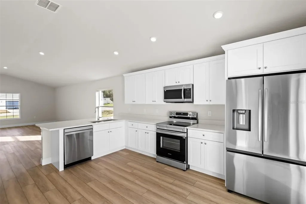 5346 SE 91st Street Ocala FL 34480