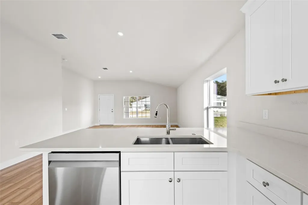 5346 SE 91st Street Ocala FL 34480