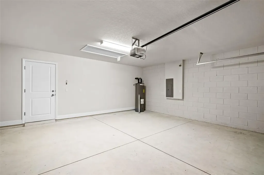 5346 SE 91st Street Ocala FL 34480