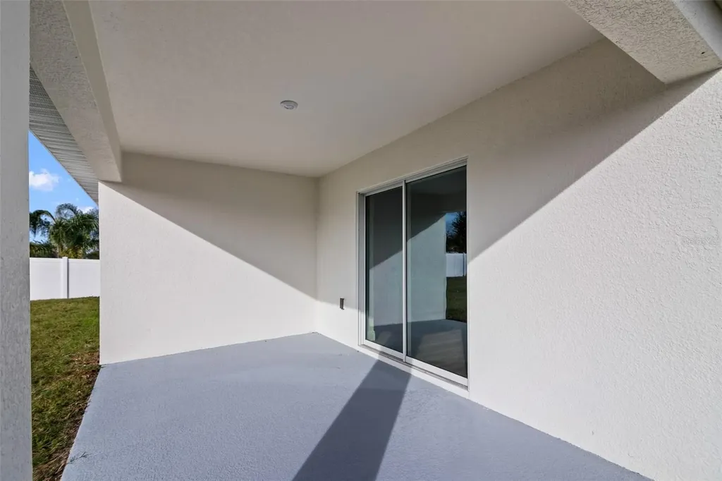 5346 SE 91st Street Ocala FL 34480