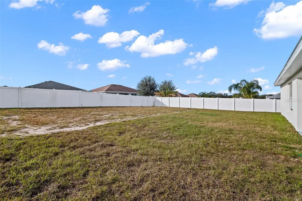 5346 SE 91st Street Ocala FL 34480