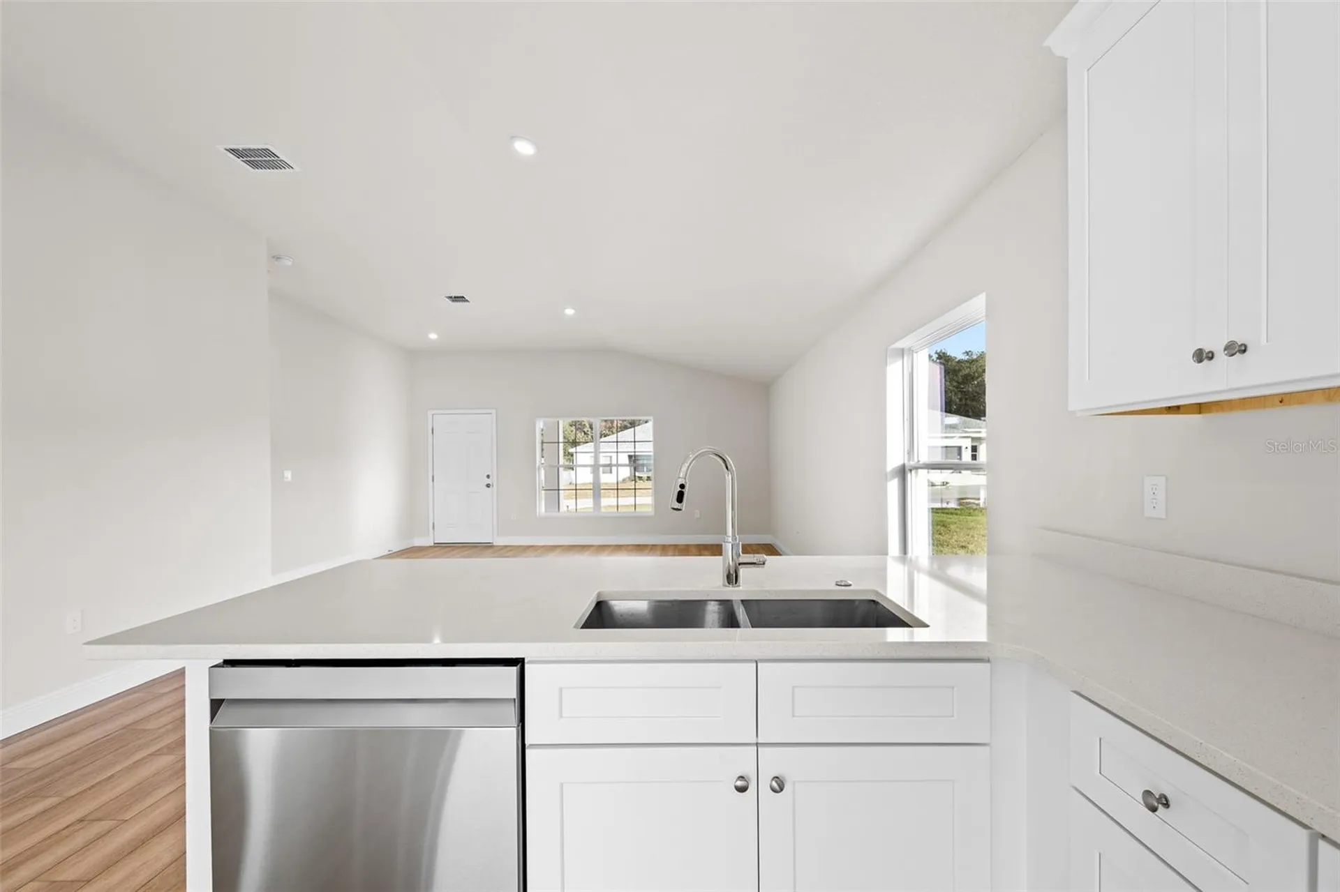 5346 SE 91st Street Ocala FL 34480