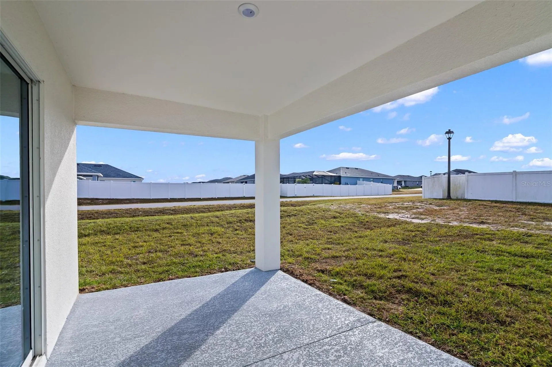 5346 SE 91st Street Ocala FL 34480