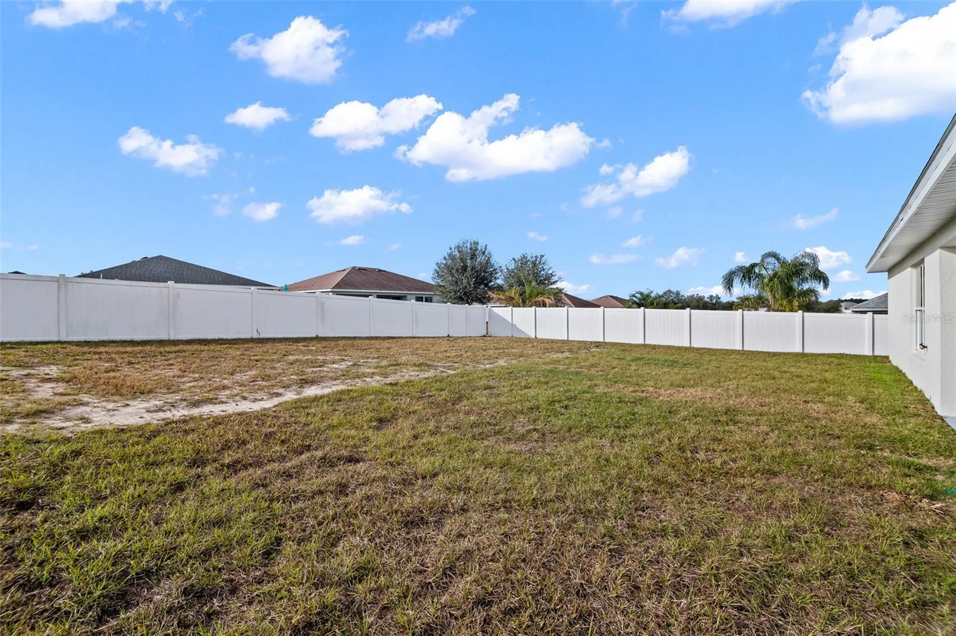 5346 SE 91st Street Ocala FL 34480