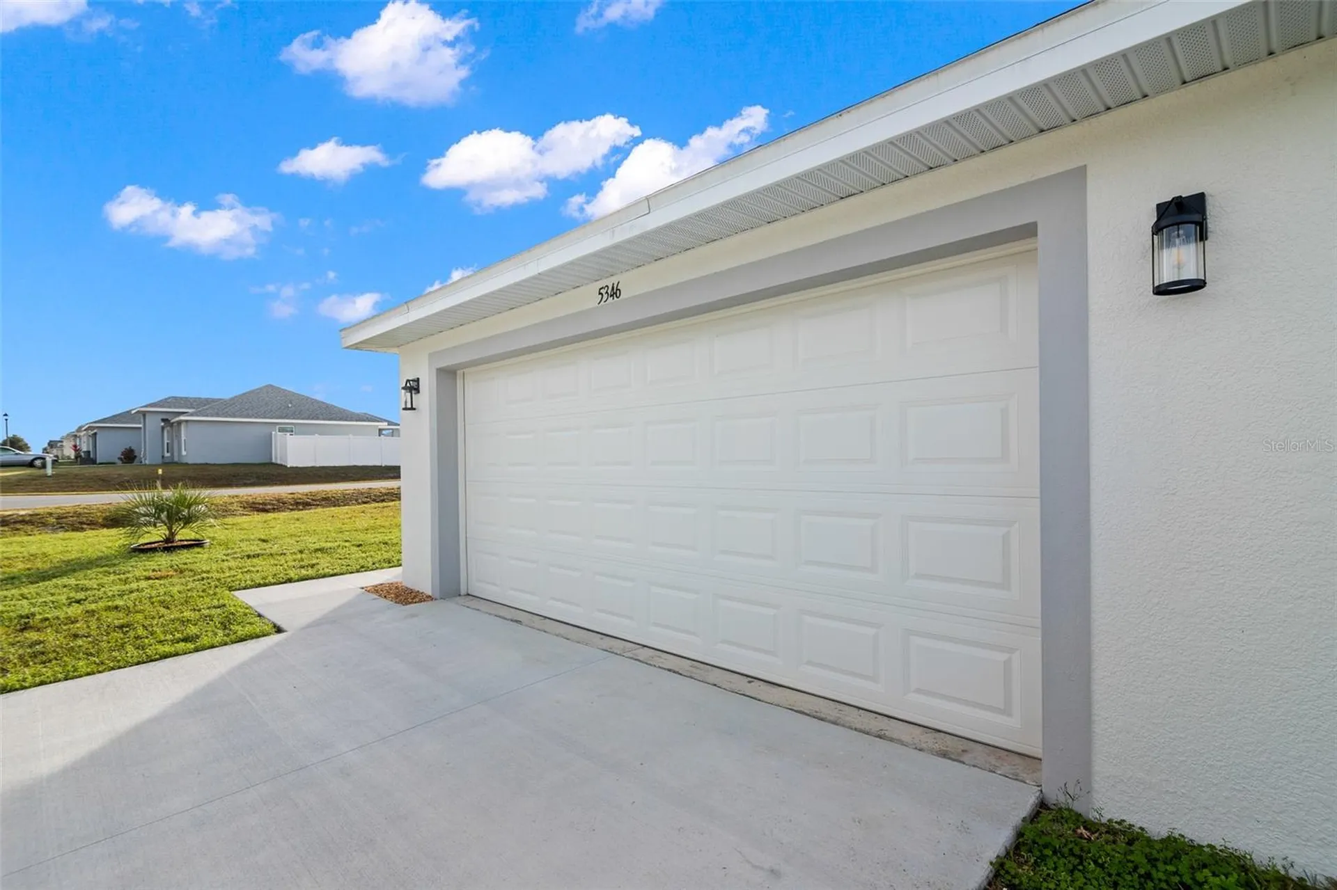 5346 SE 91st Street Ocala FL 34480
