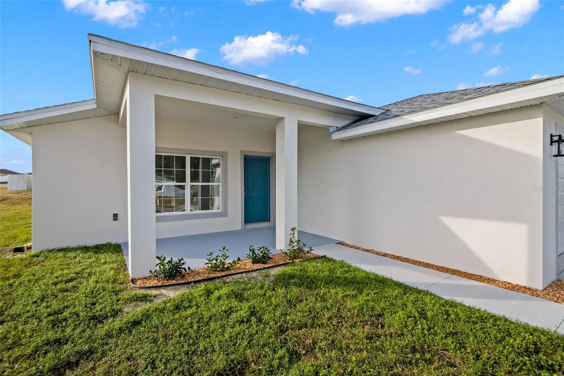 5346 SE 91st Street Ocala FL 34480