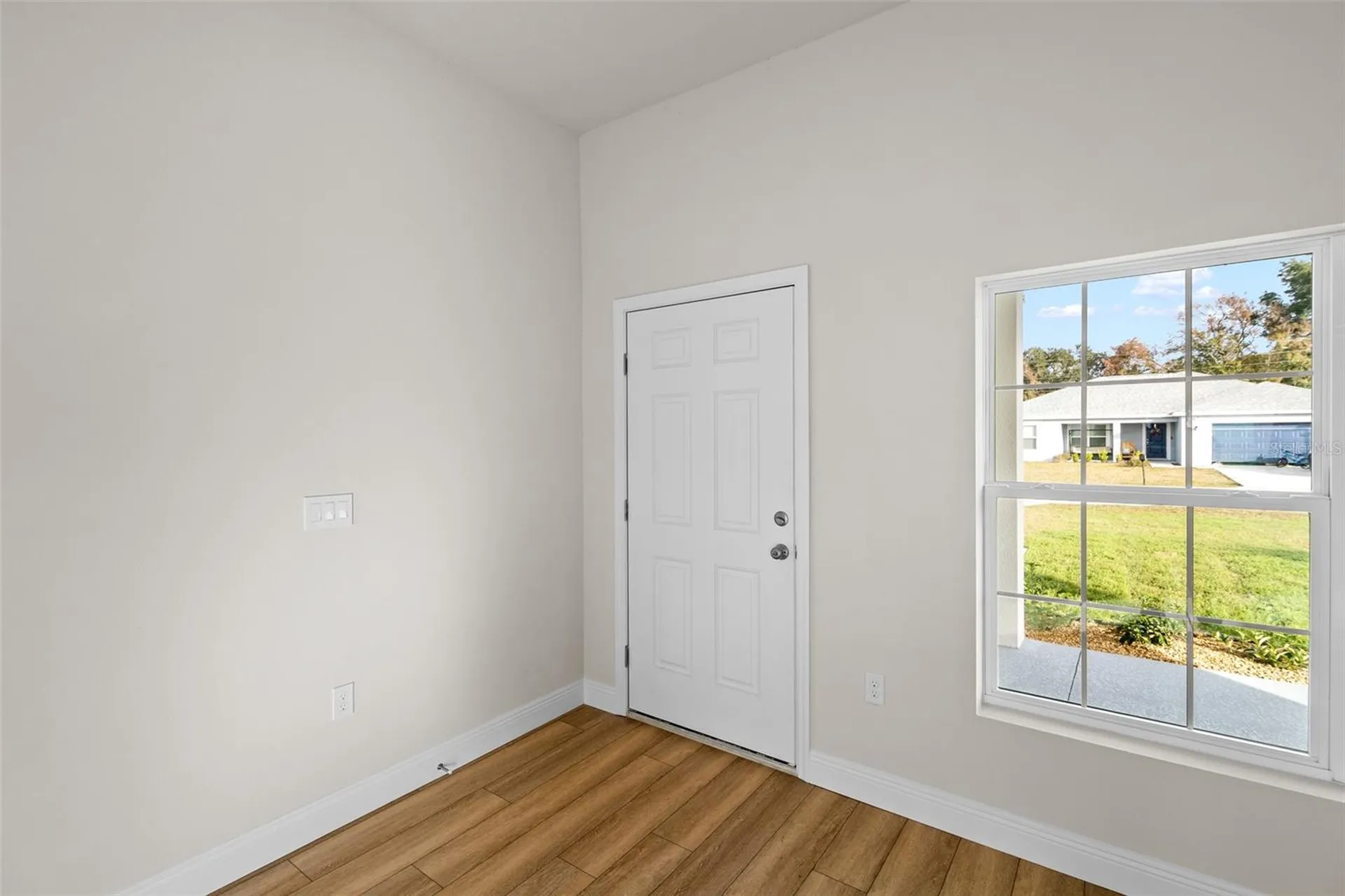 5346 SE 91st Street Ocala FL 34480