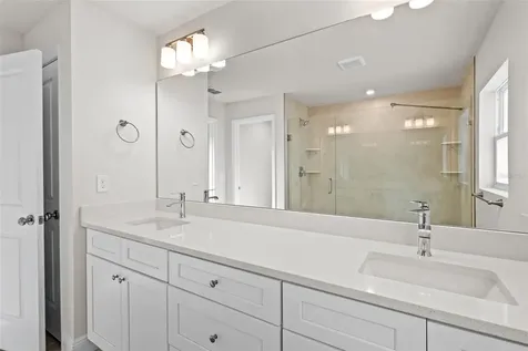 5346 SE 91st Street Ocala FL 34480