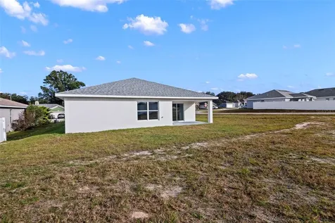 5346 SE 91st Street Ocala FL 34480