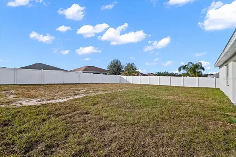5346 SE 91st Street Ocala FL 34480