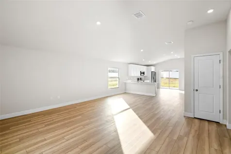 5346 SE 91st Street Ocala FL 34480