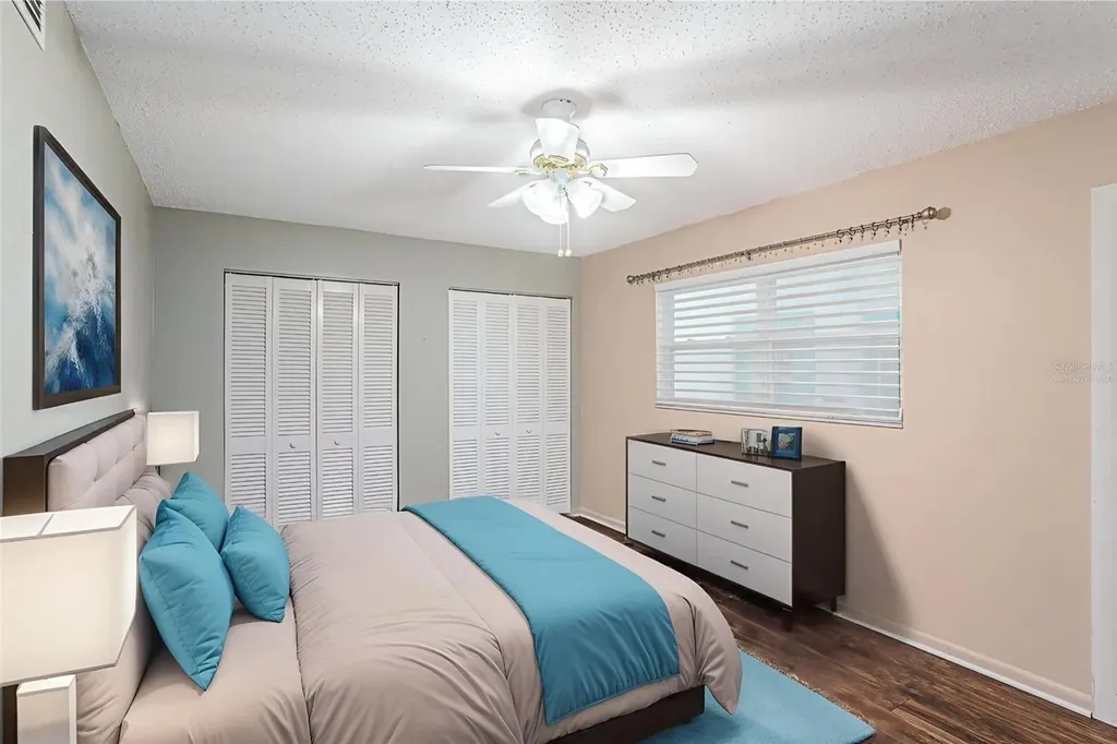 1900 59th Avenue N St Petersburg FL 33714