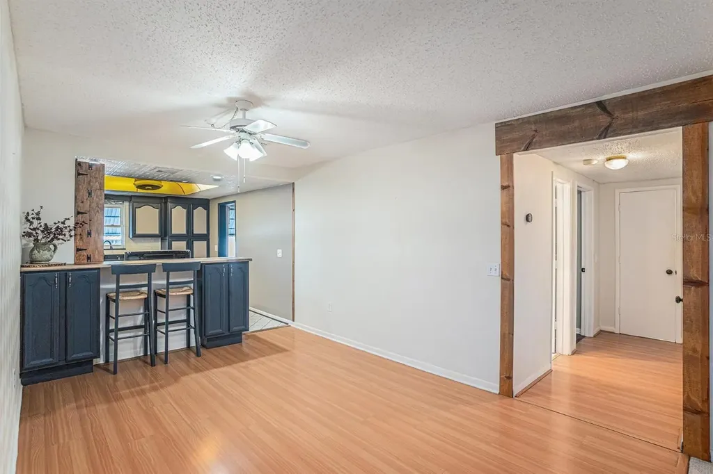 1900 59th Avenue N St Petersburg FL 33714