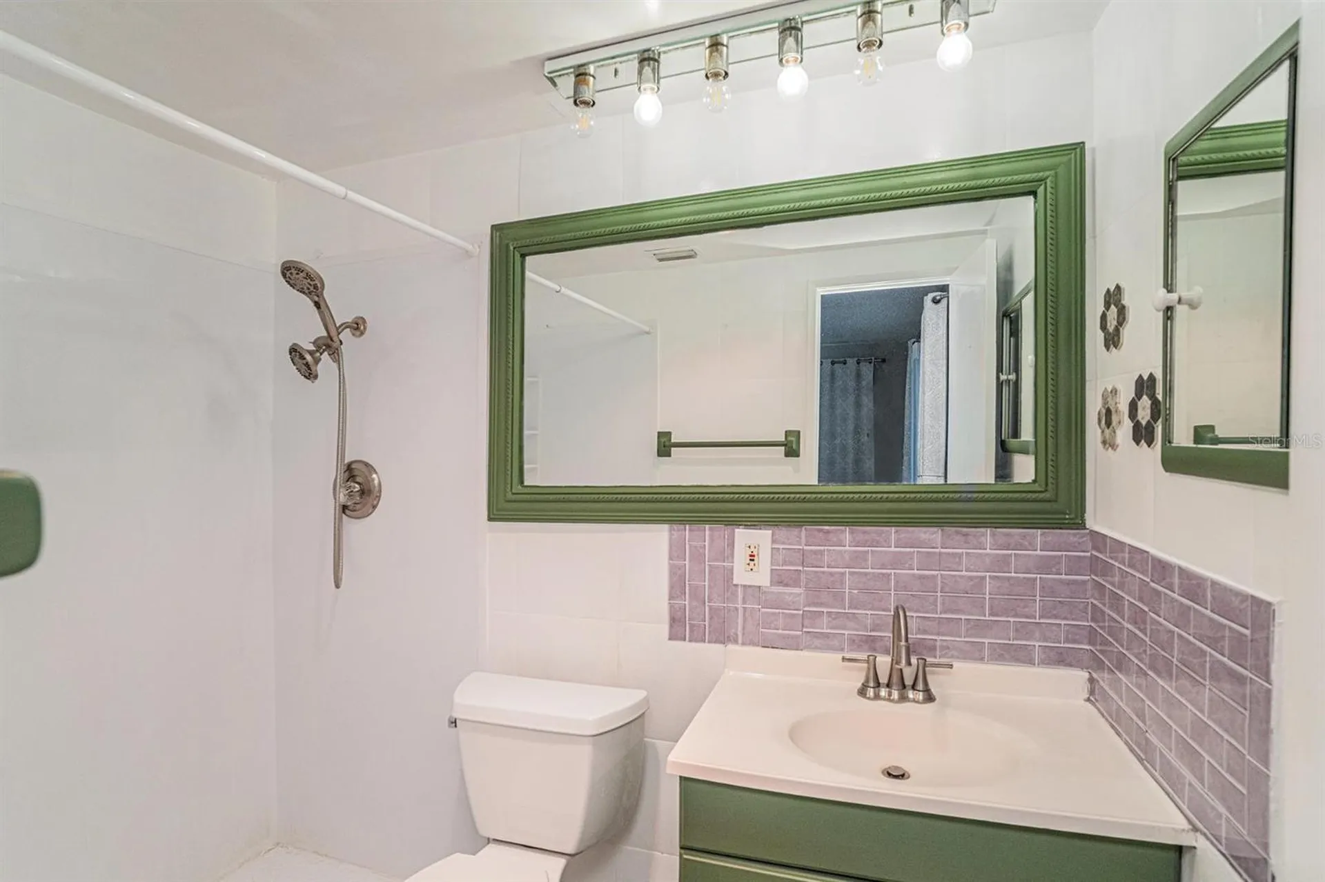 1900 59th Avenue N St Petersburg FL 33714