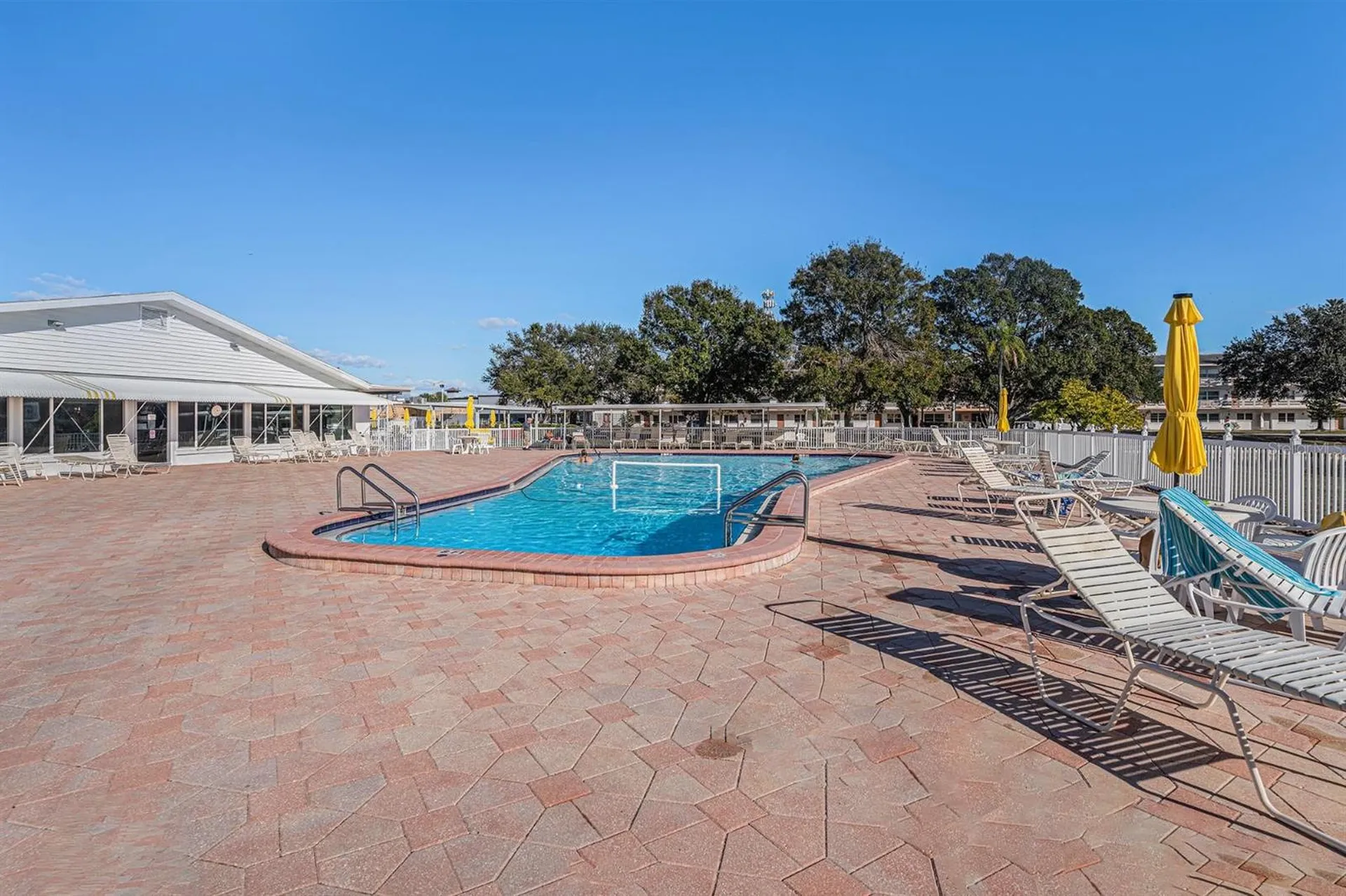 1900 59th Avenue N St Petersburg FL 33714