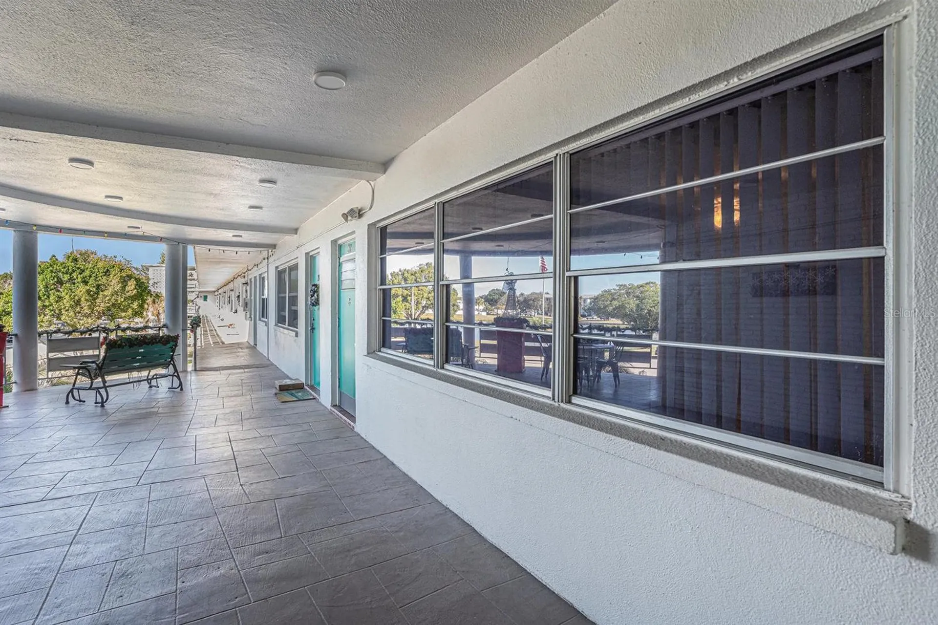 1900 59th Avenue N St Petersburg FL 33714