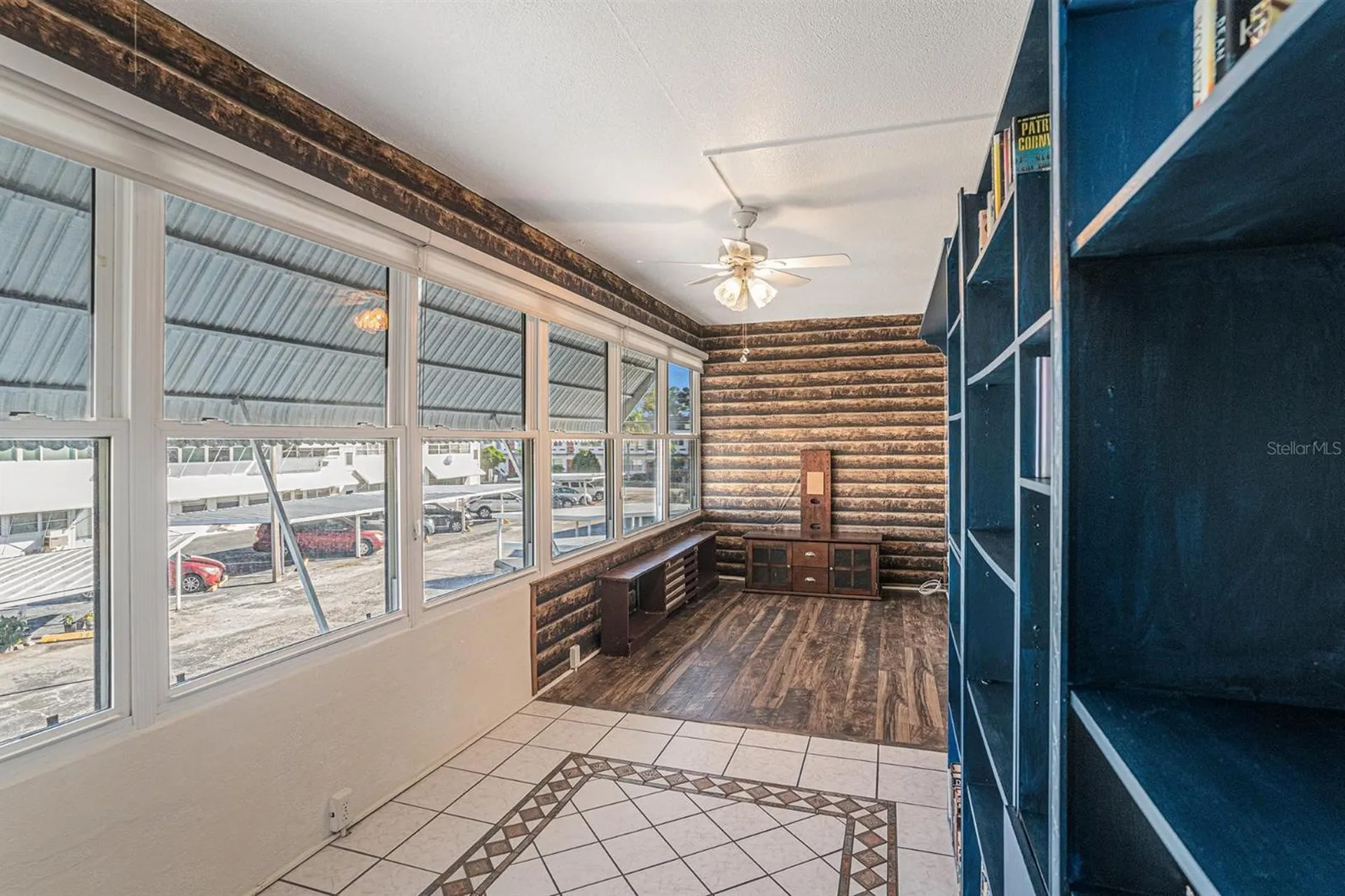 1900 59th Avenue N St Petersburg FL 33714