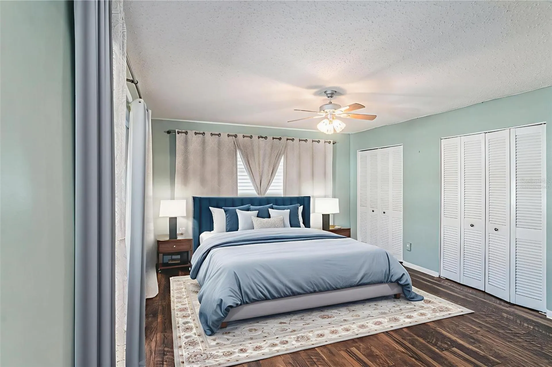 1900 59th Avenue N St Petersburg FL 33714