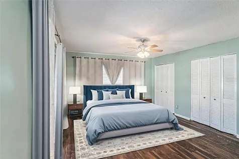 1900 59th Avenue N St Petersburg FL 33714