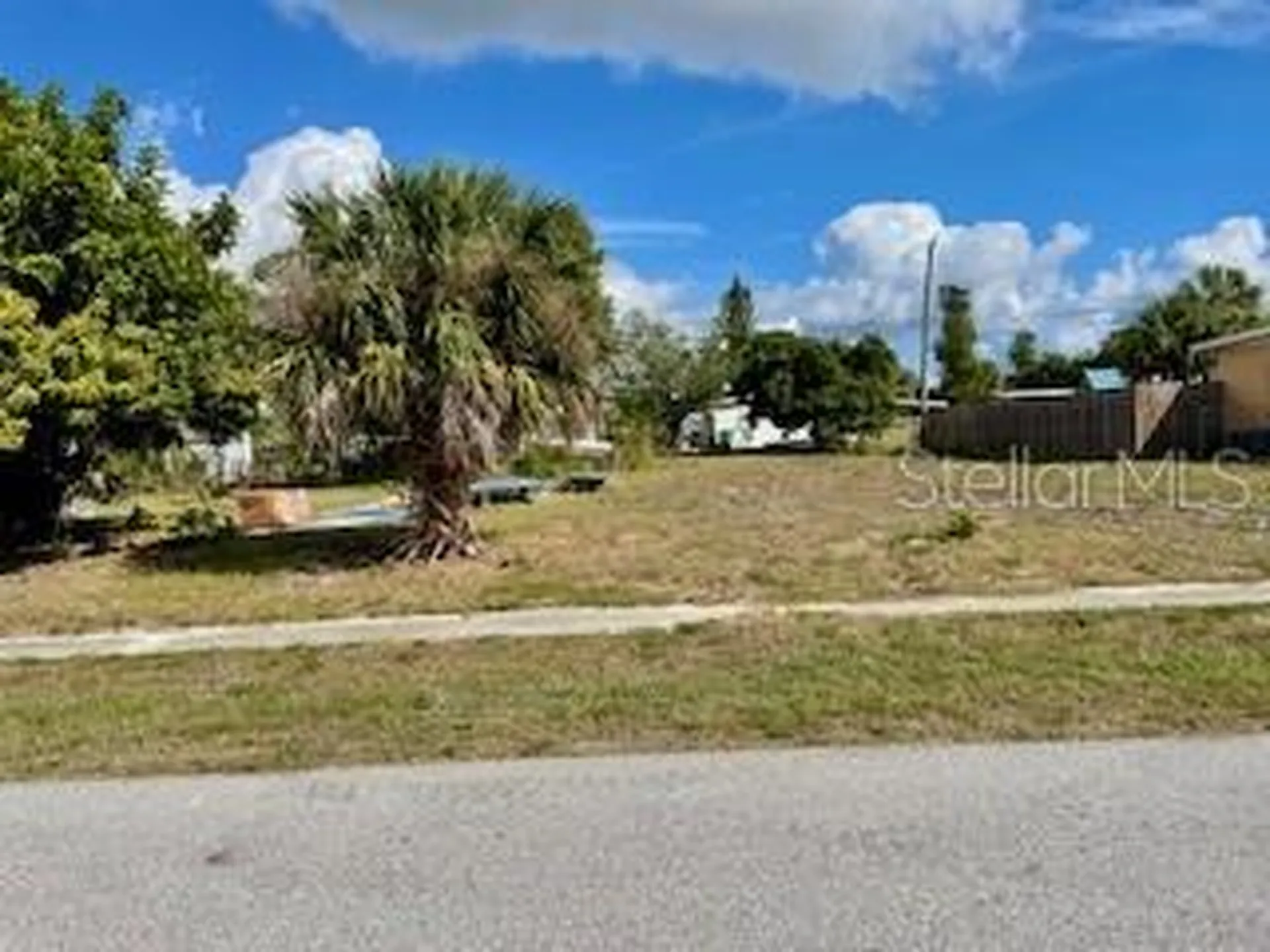 3396 Lucerne Terrace Port Charlotte FL 33952