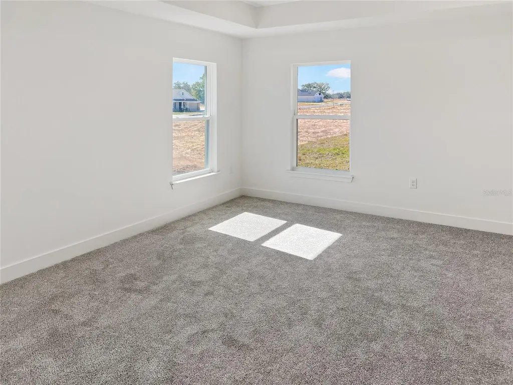258 Verny Grove Lane Leesburg FL 34748
