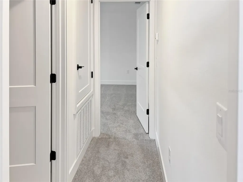 258 Verny Grove Lane Leesburg FL 34748