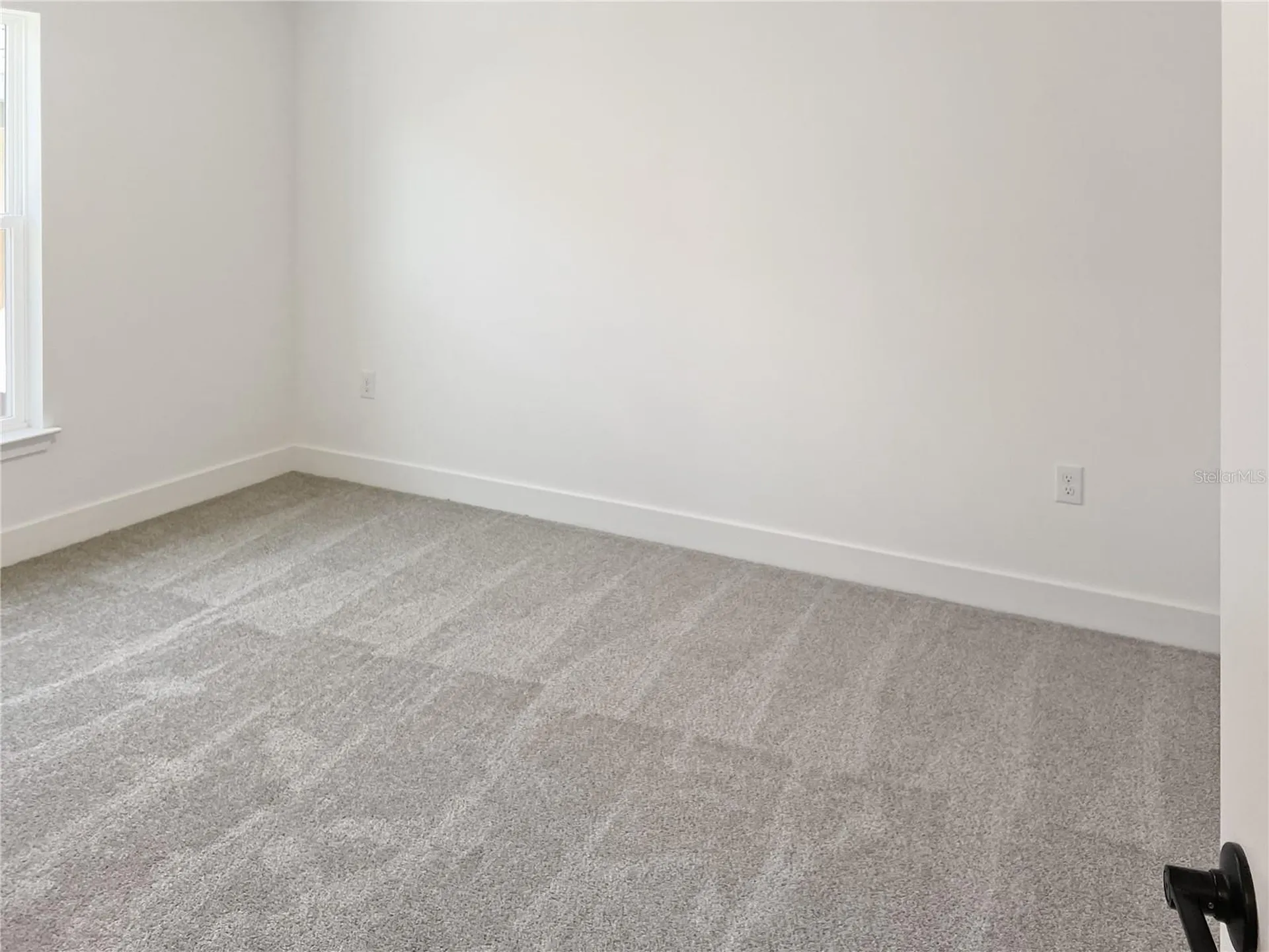 258 Verny Grove Lane Leesburg FL 34748