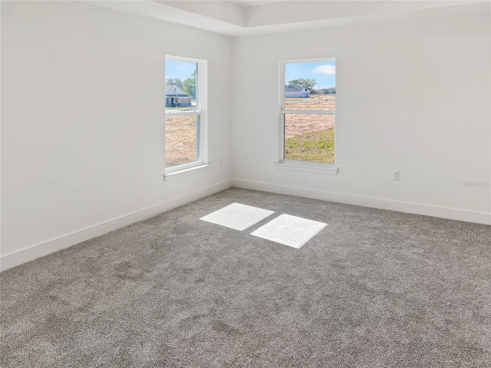 258 Verny Grove Lane Leesburg FL 34748