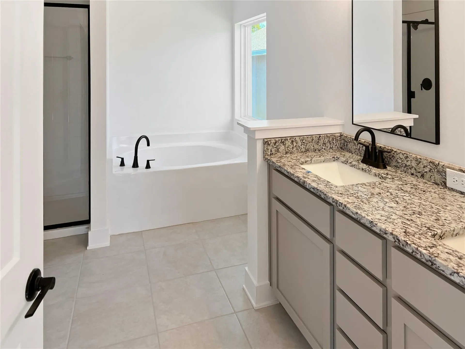 258 Verny Grove Lane Leesburg FL 34748