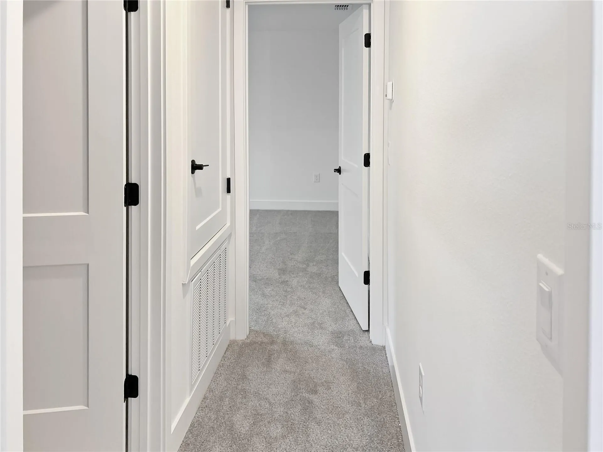 258 Verny Grove Lane Leesburg FL 34748