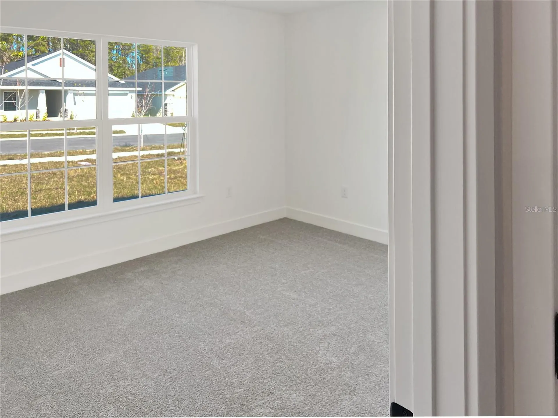258 Verny Grove Lane Leesburg FL 34748