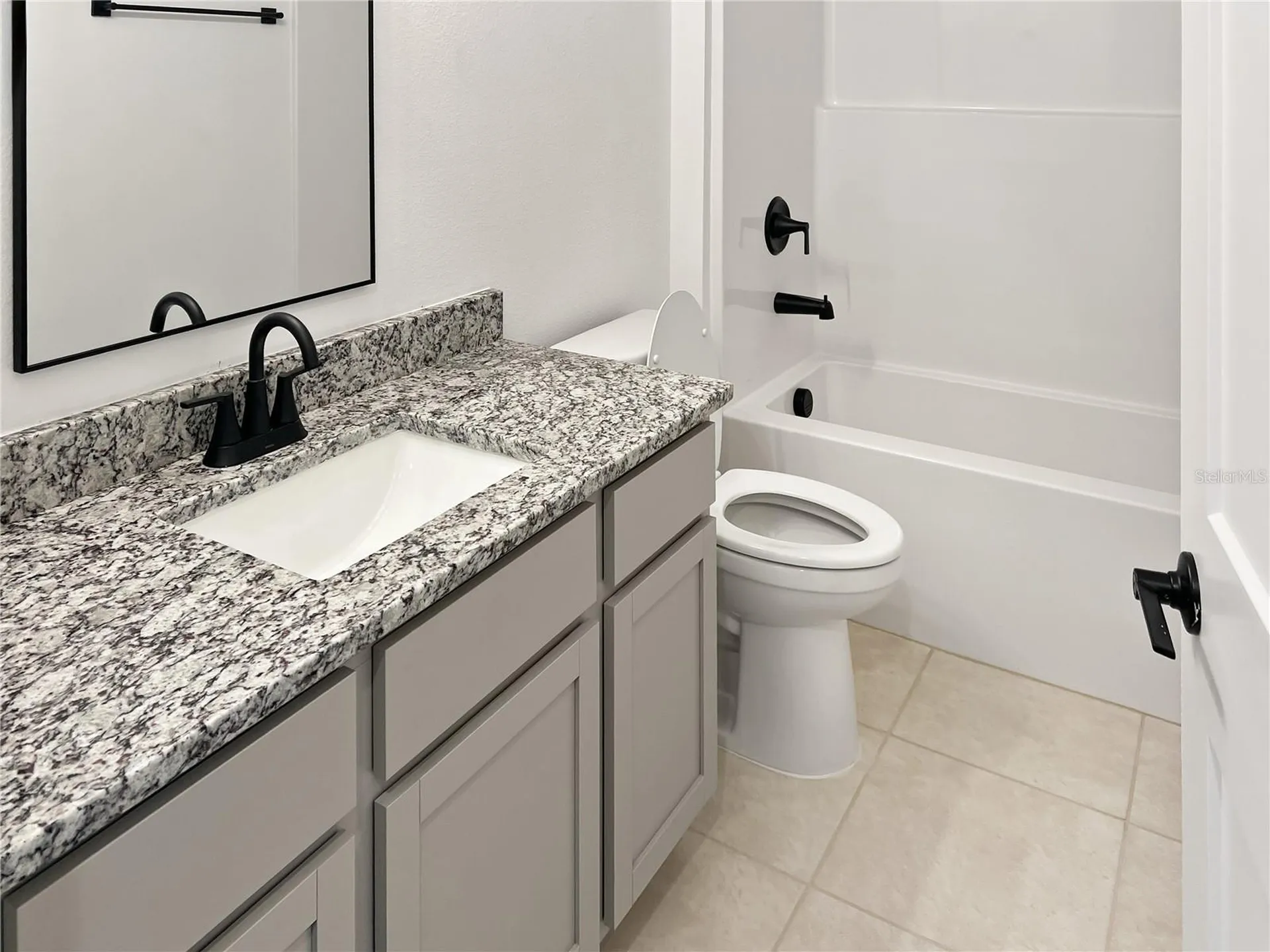 258 Verny Grove Lane Leesburg FL 34748