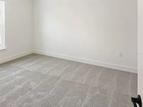 258 Verny Grove Lane Leesburg FL 34748