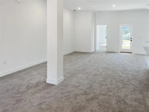 258 Verny Grove Lane Leesburg FL 34748