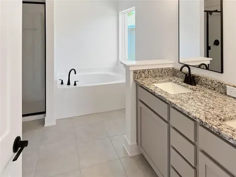 258 Verny Grove Lane Leesburg FL 34748