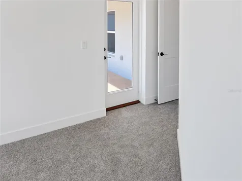 258 Verny Grove Lane Leesburg FL 34748