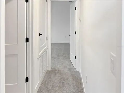 258 Verny Grove Lane Leesburg FL 34748