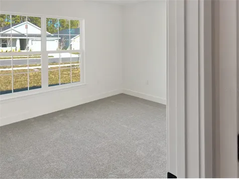 258 Verny Grove Lane Leesburg FL 34748
