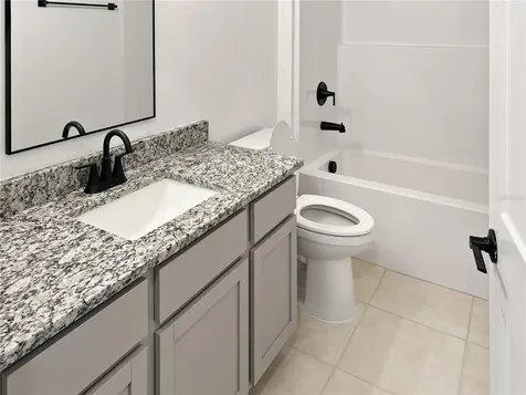 258 Verny Grove Lane Leesburg FL 34748