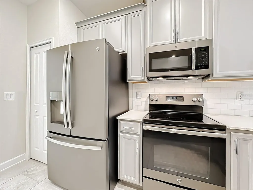 3557 Belland Circle Clermont FL 34711