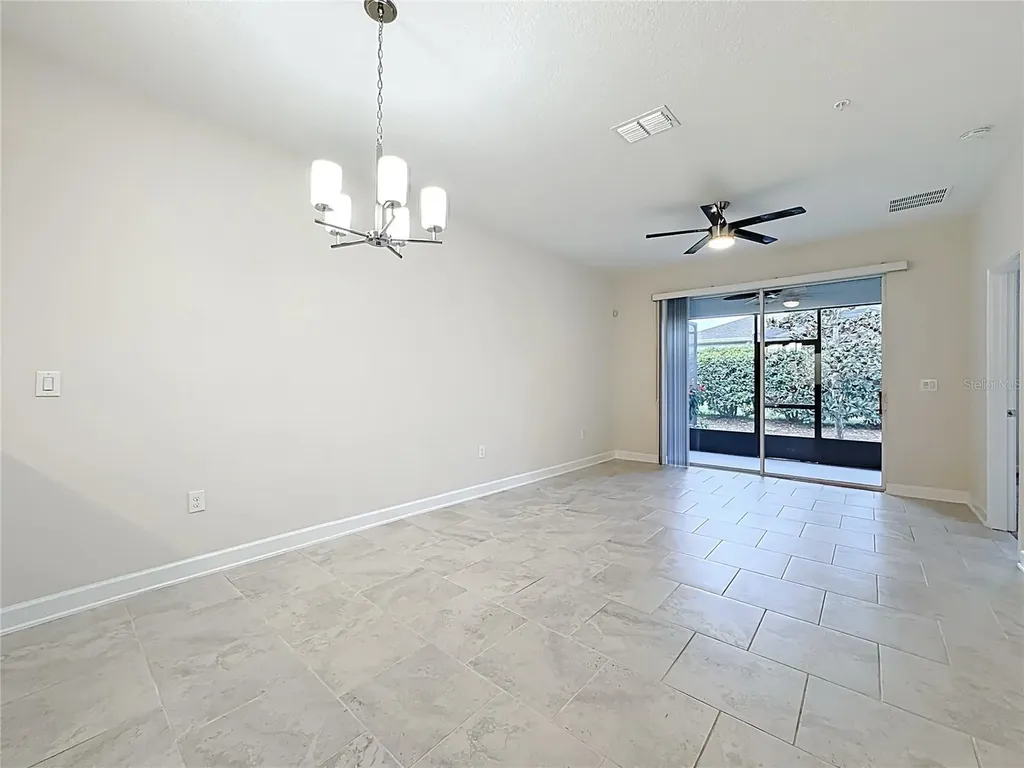 3557 Belland Circle Clermont FL 34711