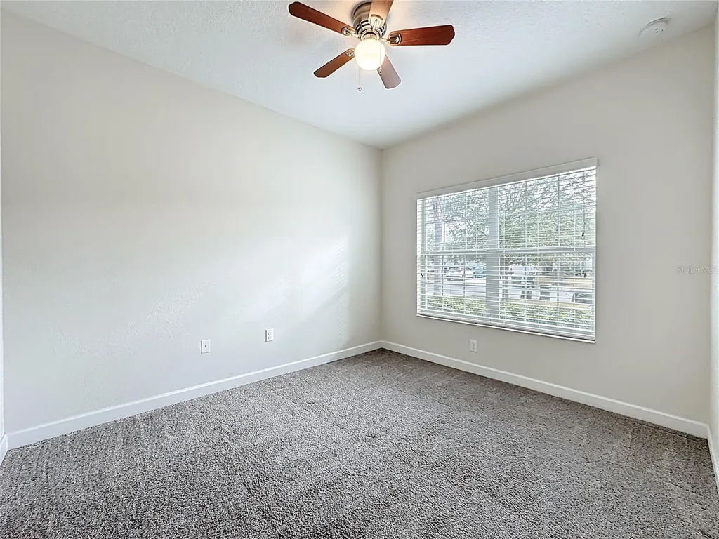 3557 Belland Circle Clermont FL 34711