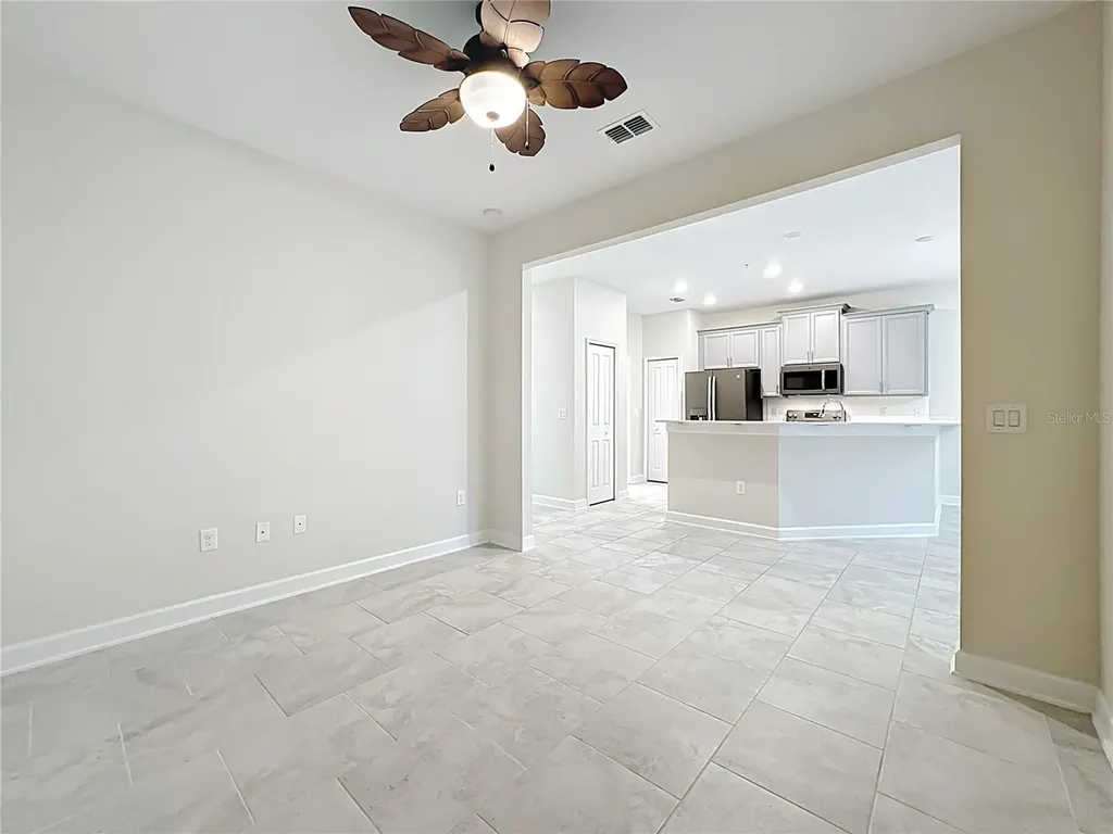 3557 Belland Circle Clermont FL 34711